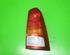 Combination Rearlight FORD Focus Turnier (DNW)