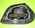 Combination Rearlight RENAULT Megane I (BA0/1)