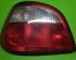 Combination Rearlight RENAULT Megane I (BA0/1)