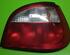 Combination Rearlight RENAULT Megane I (BA0/1)