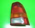 Combination Rearlight OPEL Kadett E CC (T85)