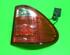 Combination Rearlight MERCEDES-BENZ E-Klasse T-Model (S210)