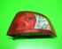 Combination Rearlight KIA Magentis (GD, MS)