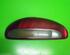 Combination Rearlight MITSUBISHI Colt IV (CA A)