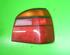 Combination Rearlight VW Golf III (1H1)