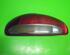 Combination Rearlight MITSUBISHI Colt IV (CA A)