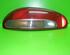 Combination Rearlight MITSUBISHI Colt IV (CA A)