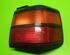 Combination Rearlight VW Passat (35I, 3A2)