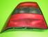 Combination Rearlight OPEL Vectra B (J96), OPEL Vectra B CC (38)