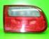 Combination Rearlight HONDA Civic V Hatchback (EG)