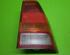 Combination Rearlight OPEL Kadett E (T85)