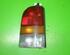 Combination Rearlight NISSAN Sunny III Traveller (Y10)