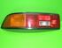 Combination Rearlight MAZDA 323 F IV (BG)