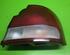 Combination Rearlight HYUNDAI Lantra I (J-1)