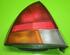 Combination Rearlight MITSUBISHI Carisma (DA)