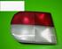 Combination Rearlight FIAT Punto Cabriolet (176C)