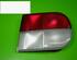 Combination Rearlight FIAT Punto Cabriolet (176C)