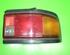 Combination Rearlight MAZDA 323 F IV (BG)