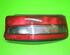 Combination Rearlight MAZDA 323 C IV (BG)