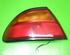 Combination Rearlight MAZDA 323 F V (BA)