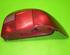 Combination Rearlight FORD Mondeo I (GBP)