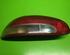 Combination Rearlight MITSUBISHI Colt IV (CA A)