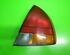 Combination Rearlight MITSUBISHI Carisma (DA)