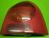 Combination Rearlight RENAULT Twingo I (C06)