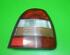 Combination Rearlight NISSAN Sunny III Liftback (N14)