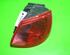 Combination Rearlight MITSUBISHI Colt VI (Z2A, Z3A), MITSUBISHI Colt VII (Z2_A)