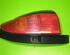 Combination Rearlight PEUGEOT 306 Break (7E, N3, N5)