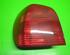 Combination Rearlight VW Polo (6N2)