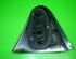 Combination Rearlight MERCEDES-BENZ A-Klasse (W168)