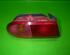 Achterlicht ALFA ROMEO 156 Sportwagon (932_)