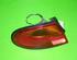 Combination Rearlight MAZDA 323 F V (BA)