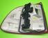 Combination Rearlight OPEL Astra F Cabriolet (53 B)