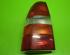 Combination Rearlight FORD Escort V Turnier (ANL), FORD Escort VI Turnier (GAL), FORD Escort VII Turnier (ANL, GAL)