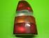 Combination Rearlight FORD Escort V Turnier (ANL), FORD Escort VI Turnier (GAL), FORD Escort VII Turnier (ANL, GAL)