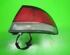 Combination Rearlight MAZDA 626 IV (GE)