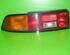 Combination Rearlight MAZDA 323 F IV (BG)