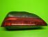 Combination Rearlight PEUGEOT 406 (8B)