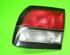 Combination Rearlight MAZDA 626 V Hatchback (GF)