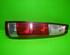 Combination Rearlight OPEL Meriva (--)