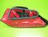 Combination Rearlight PEUGEOT 106 II (1A, 1C)