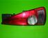 Combination Rearlight RENAULT Espace IV (JK0/1)