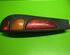 Combination Rearlight FIAT Marea Weekend (185)