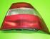 Combination Rearlight OPEL Vectra B (J96), OPEL Vectra B CC (38)