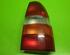 Combination Rearlight FORD Escort VI Turnier (GAL), FORD Escort VII Turnier (ANL, GAL)