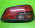 Combination Rearlight PEUGEOT 306 Schrägheck (7A, 7C, N3, N5)