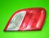 Combination Rearlight MERCEDES-BENZ CLK (C208)